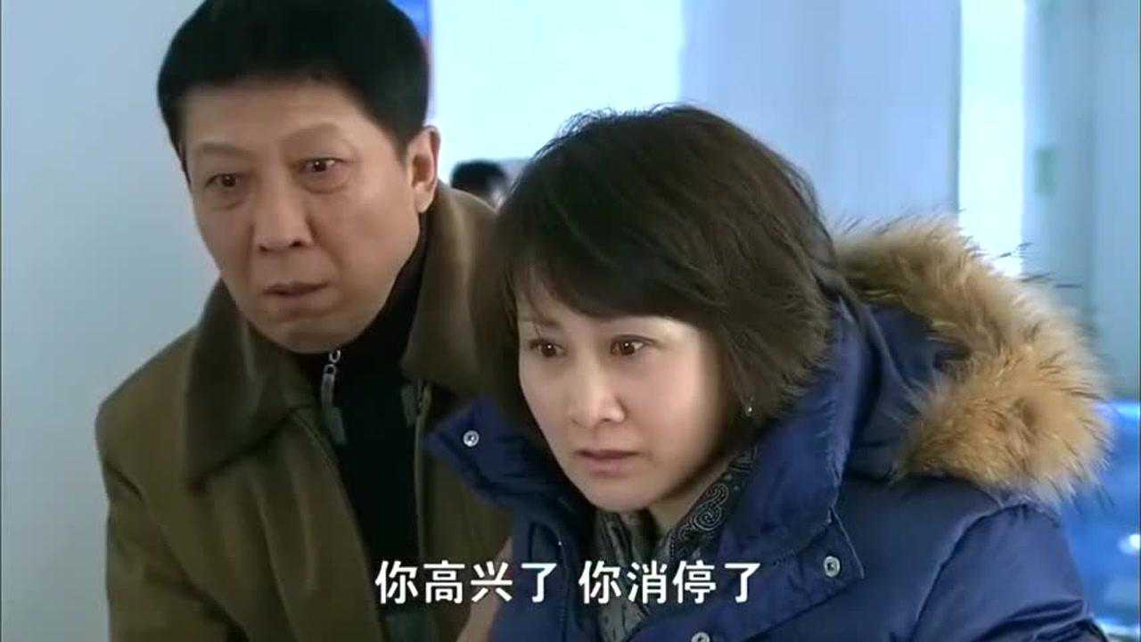 裸婚以后(军少太凶猛)