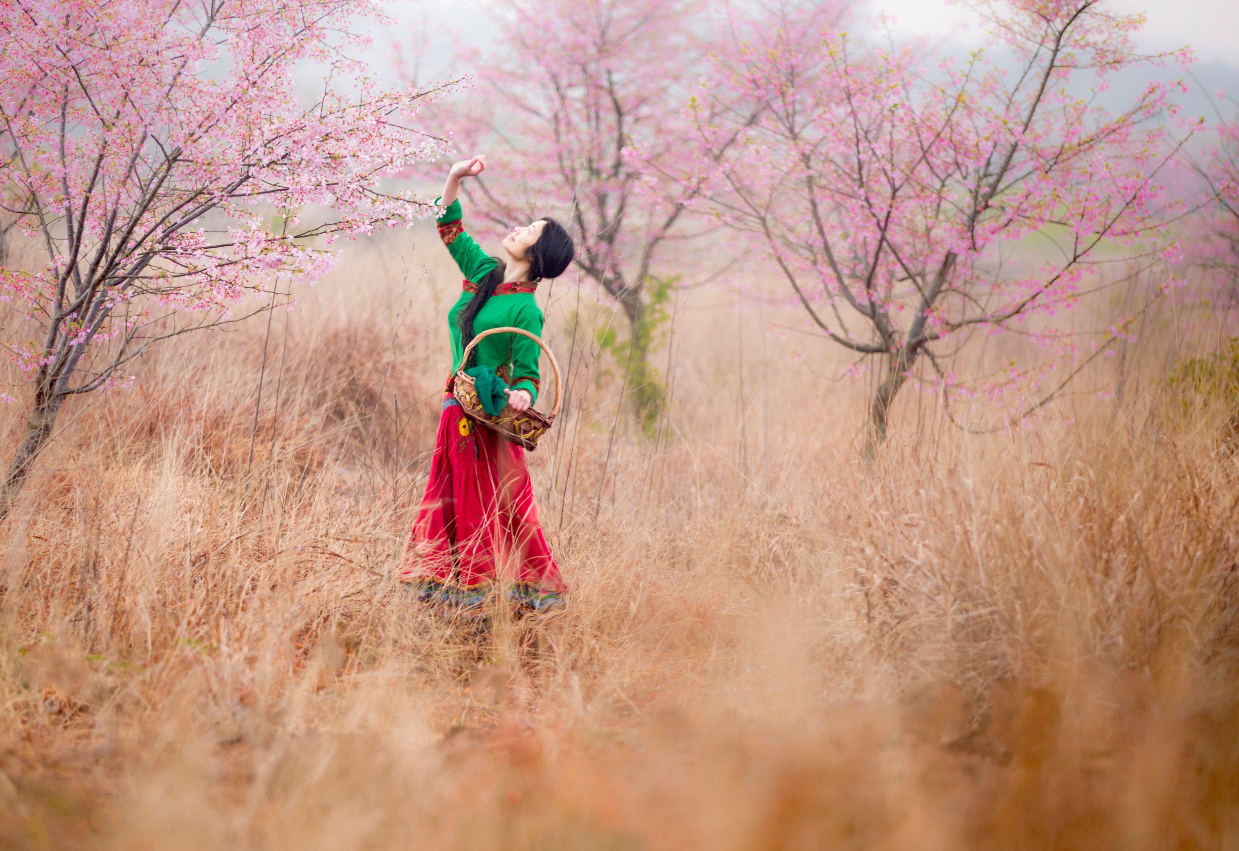 待到山花烂漫时(电视剧待到山花烂漫时在线观看)